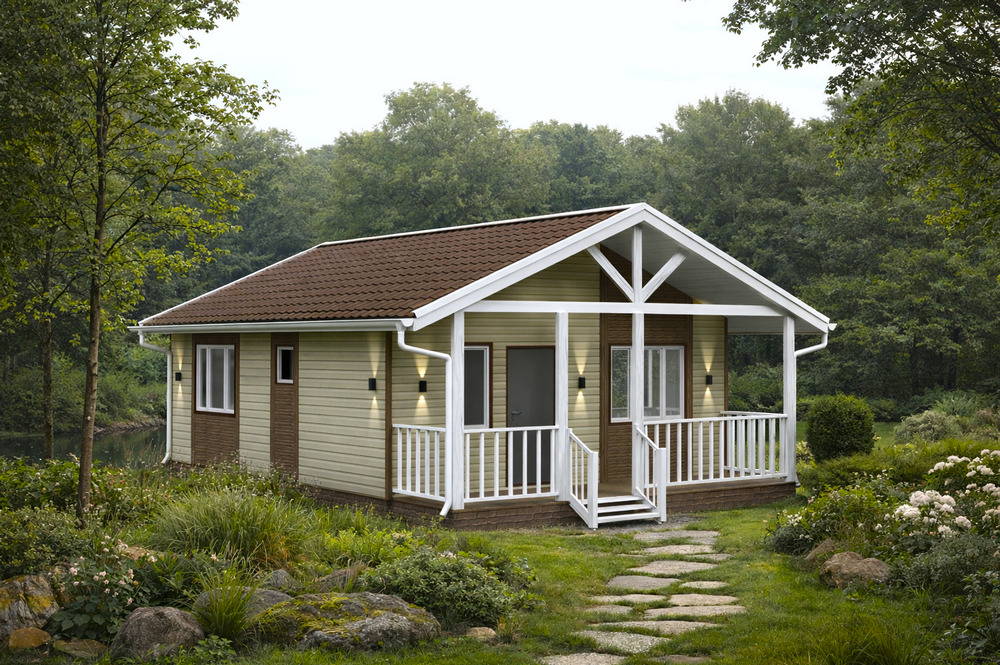 Каталог дачник 6 х 7 в #REGION_NAME_DECLINE_PP# | Компания Азбука дома