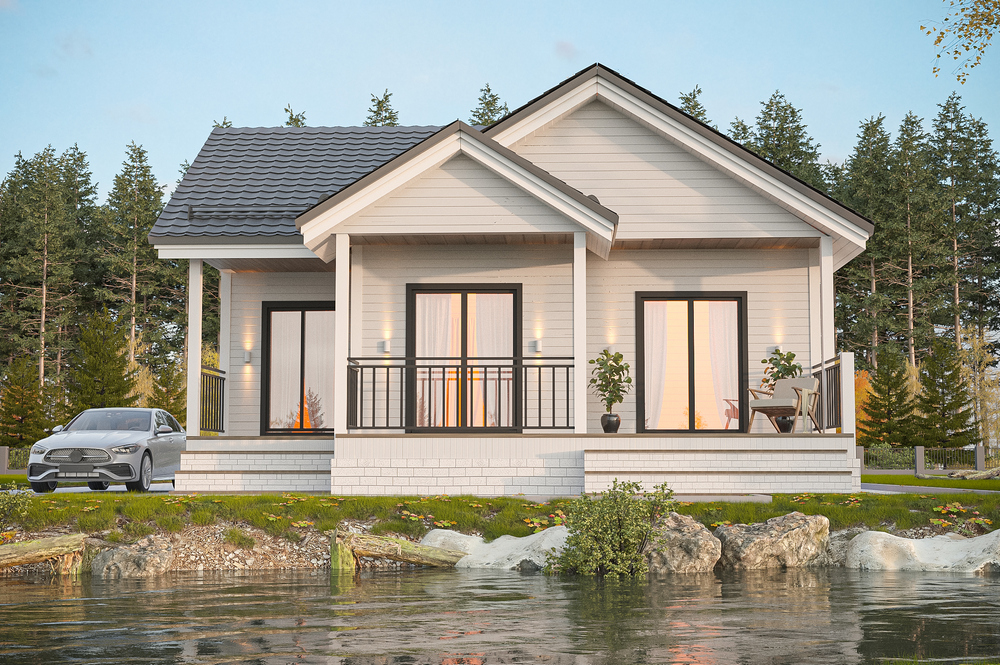 Каталог заря 9 х 9 в Астрахани | Компания Азбука дома