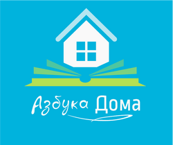 logo_250-250.png logo_250-250.png