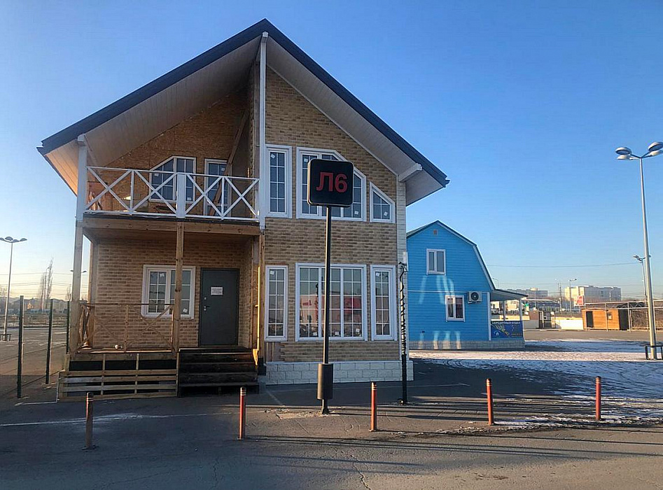 Выставочная площадка Волгоград выставочная площадка в Астрахани приезжайте будем ждать