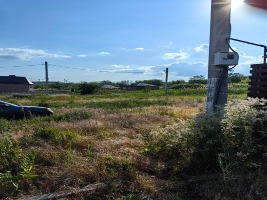 Каталог ростов сжм 3 сотки в Астрахани | Компания Азбука дома