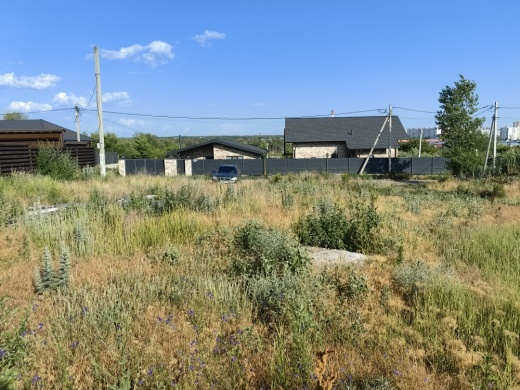 Каталог ростов сжм 3 сотки в Астрахани | Компания Азбука дома