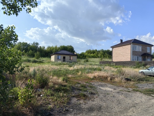 Каталог ростов сжм 3 сотки в Астрахани | Компания Азбука дома