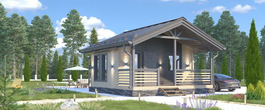 Каталог дачник 6 х 7 в Астрахани | Компания Азбука дома